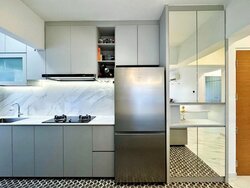 Blk 115C Alkaff Lakeview (Toa Payoh), HDB 4 Rooms #457260211